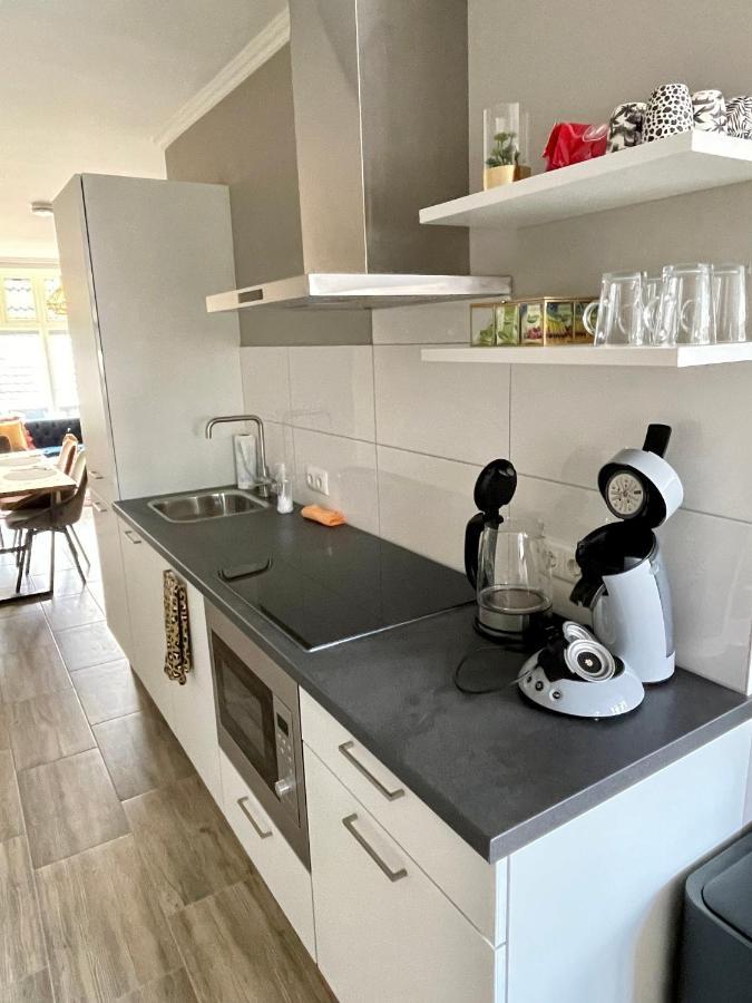 17, Enschedecentrum Extérieur photo